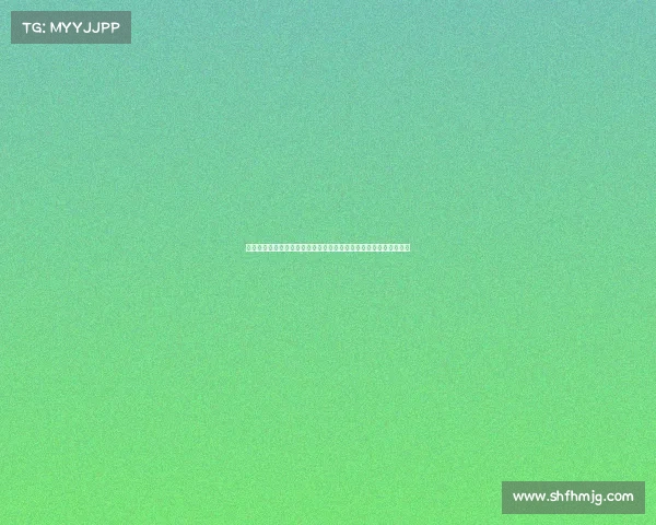 高效专业赛事运营服务从前期规划到后期总结全程保障赛事成功运行 高效专业赛事运营服务从前期规划到后期总结全程保障赛事成功运行