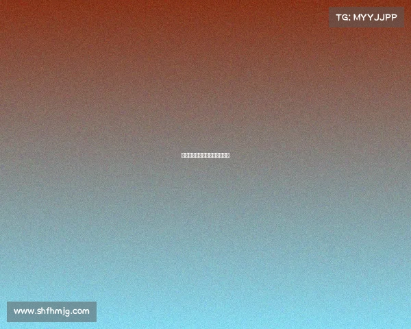 龙舟赛赛事目标龙舟赛活动目的 龙舟赛赛事目标龙舟赛活动目的