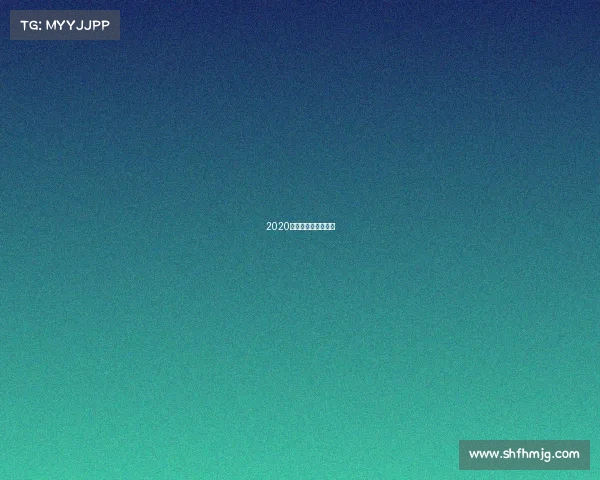 2020年河南省轮滑锦标赛