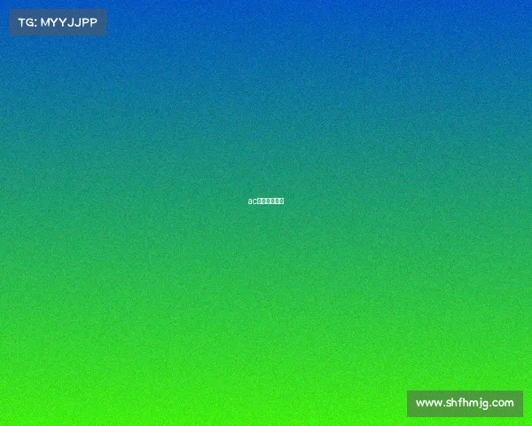 ac米兰今天比分 ac米兰今天比分