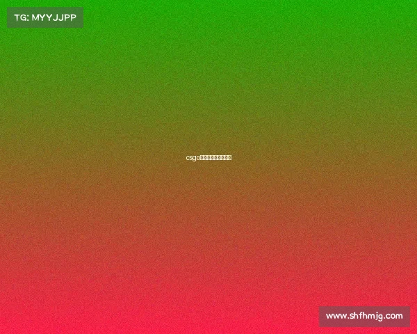 csgo赛事直播哪个平台看