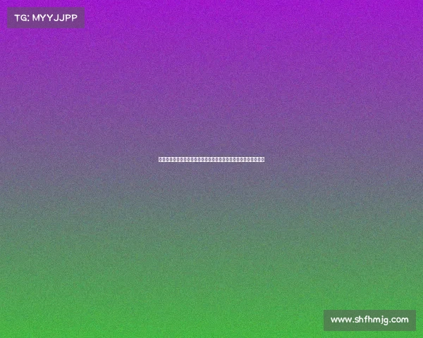 丁宁最新赛事视频精彩全集：深度回顾她的辉煌赛场瞬间与感人故事