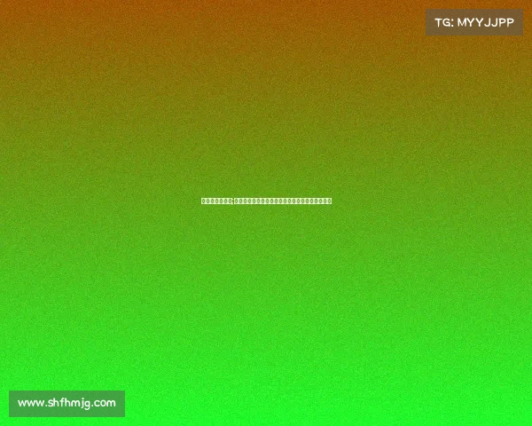 世界各赛事奖杯;全球赛事奖杯辉煌篇章探索荣耀历史设计精神象征