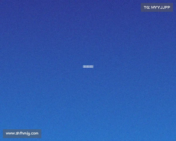 世界级比赛奖金