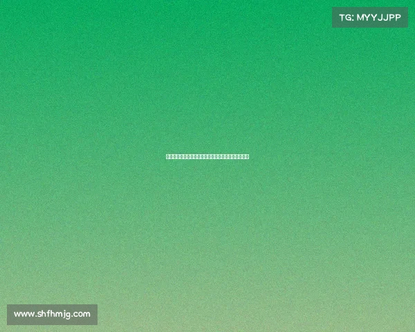 东山体育赛事东山体育赛事盛大开幕燃动全城激情飞扬