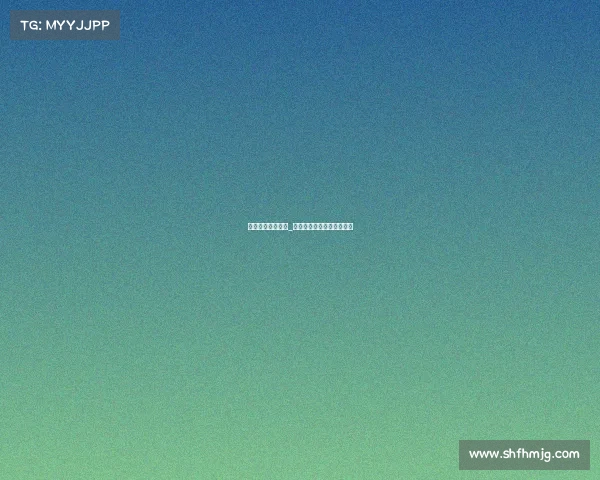 中国篮球最高赛事_中国篮球最高赛事是哪一年