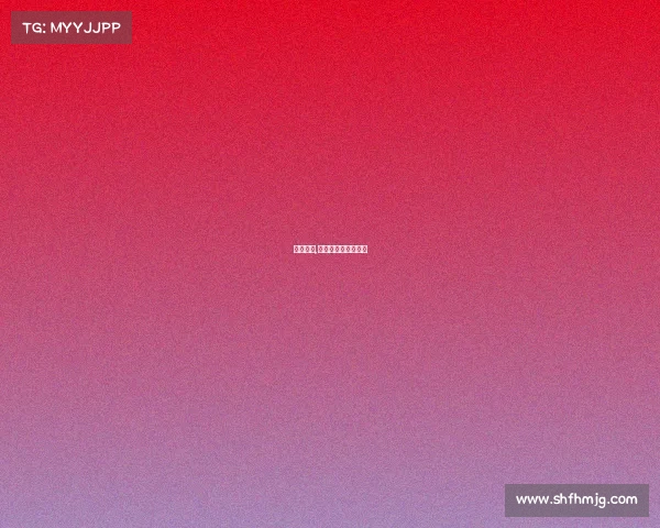 中奥赛事,中奥赛事有哪些比赛