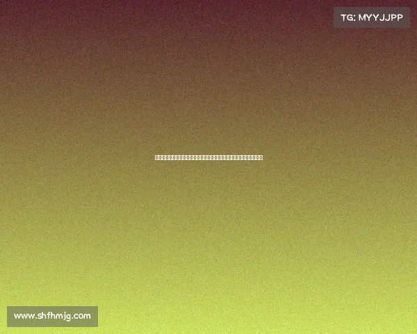 二〇二四年全民滑雪锦标赛盛大启幕冰雪狂欢全民共享健康生活新篇章