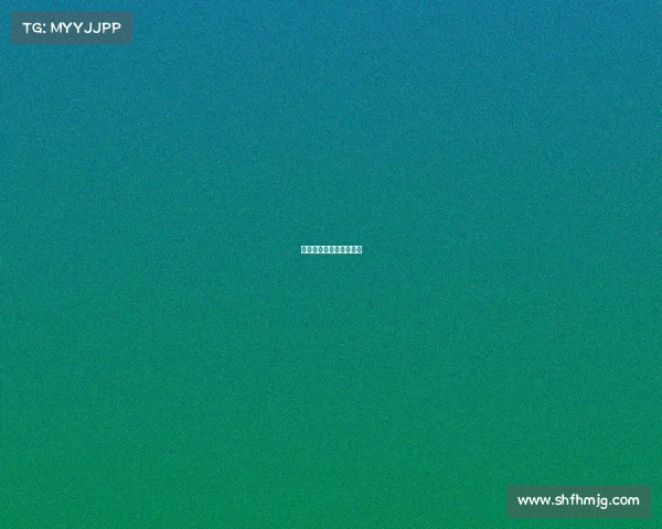 亚洲足球杯今晚赛事安排