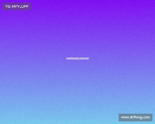 今天哈尔滨有什么赛事,哈尔滨赛事活动