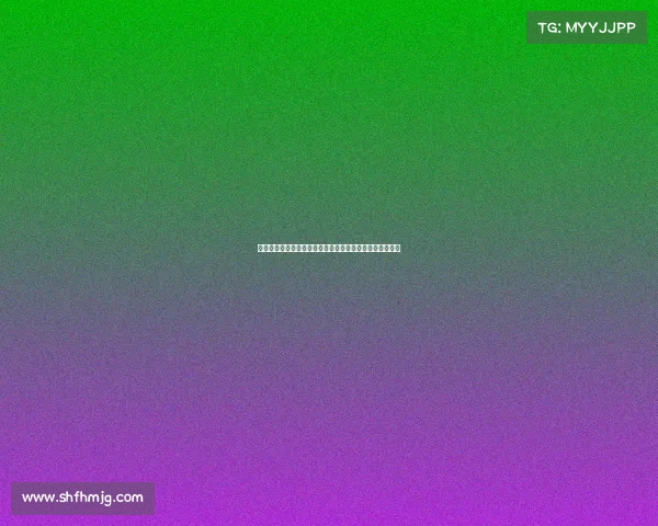 今日卡塔尔联赛激战正酣焦点赛事前瞻与精彩对决不容错过