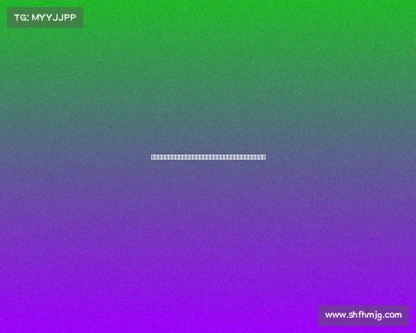 体育红单独家揭秘赛事红单的核心策略助你轻松提升预测赢率实现稳定盈利