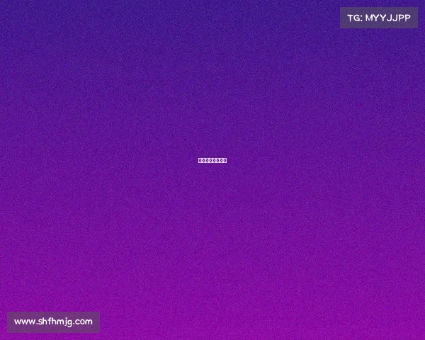 体育赛事品牌营销