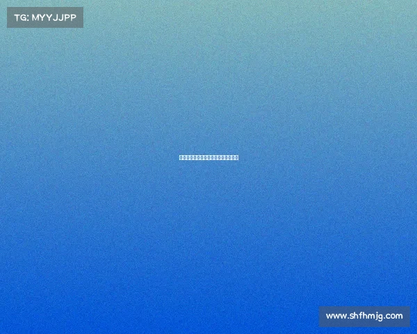 体育赛事管理大概体育赛事管理是什么 体育赛事管理大概体育赛事管理是什么