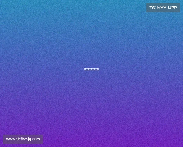 体育赛场上女生的尴尬 体育赛场上女生的尴尬