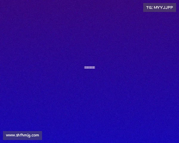 儿童体能挑战赛