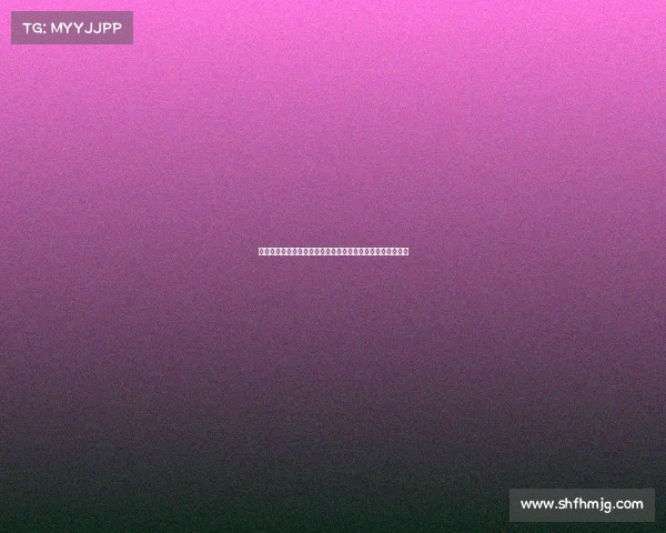 全面覆盖全年赛事计划详细日程安排与高效执行策略指南大全 全面覆盖全年赛事计划详细日程安排与高效执行策略指南大全