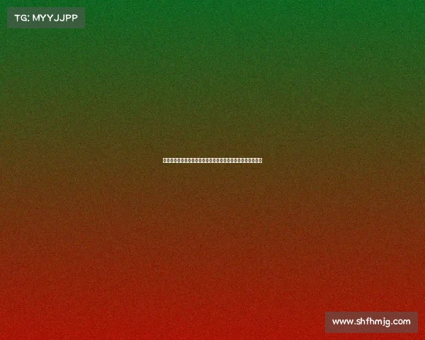 创新赛事直播信号制作技术打造无缝直播体验服务全球体育盛事 创新赛事直播信号制作技术打造无缝直播体验服务全球体育盛事