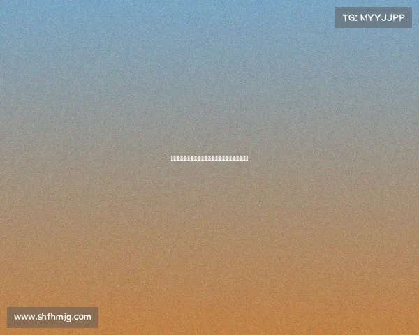 南京赛场中国女排今日激战强敌看点十足精彩纷呈 南京赛场中国女排今日激战强敌看点十足精彩纷呈