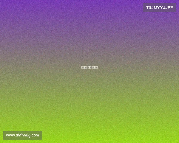 商业赛事 规模 商业比赛 商业赛事 规模 商业比赛