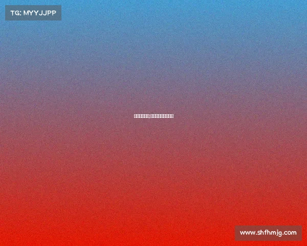 国际棋联赛事;国际棋联哪一年成立 国际棋联赛事;国际棋联哪一年成立