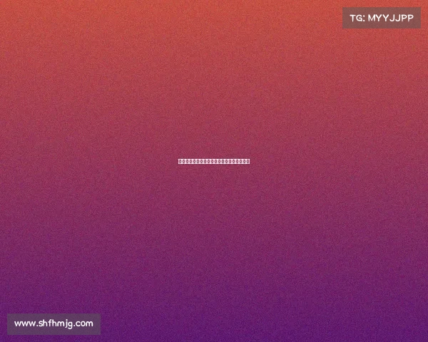 墨西哥美洲足球最新赛事回顾与分析未来展望 墨西哥美洲足球最新赛事回顾与分析未来展望