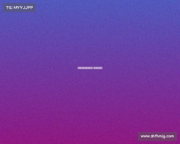 少儿篮球外出交流赛事 少儿篮球比赛