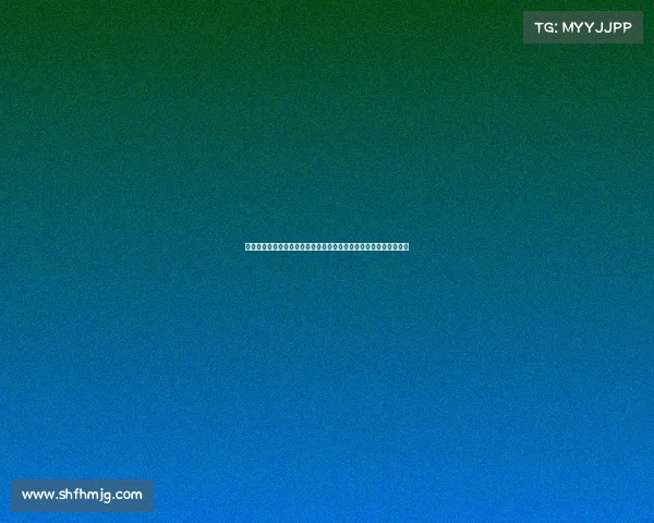 恒大亚冠赛事奖金多少—恒大亚冠赛事奖金分配方案引广泛关注热议 恒大亚冠赛事奖金多少—恒大亚冠赛事奖金分配方案引广泛关注热议