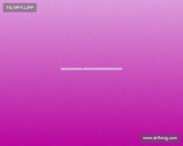 我国关于体育赛事的政策有哪些,国家体育总局大力推动大型国际赛事发展助力体育强国建设