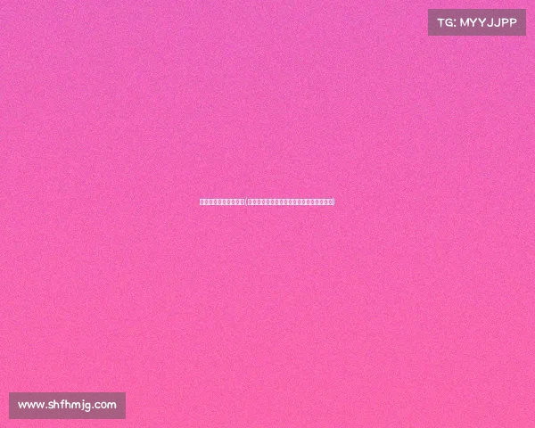 游戏电竞行业基本情况(竞界新生：电竞如何重塑游戏产业未来格局)