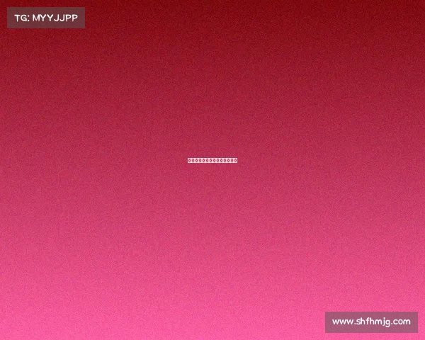 电子竞技公司的技术力量有哪些