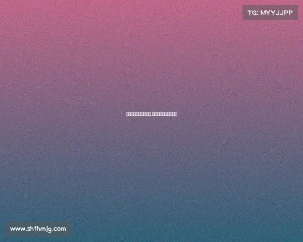 电子竞技员陪练怎么考,电子竞技陪练师在哪考