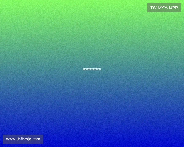 电子竞技奥义电子竞技入奥