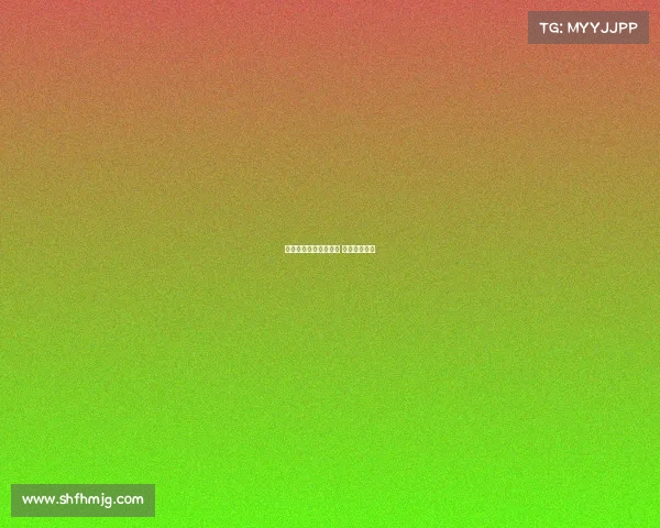 电子竞技应援手幅文案 电竞应援句子