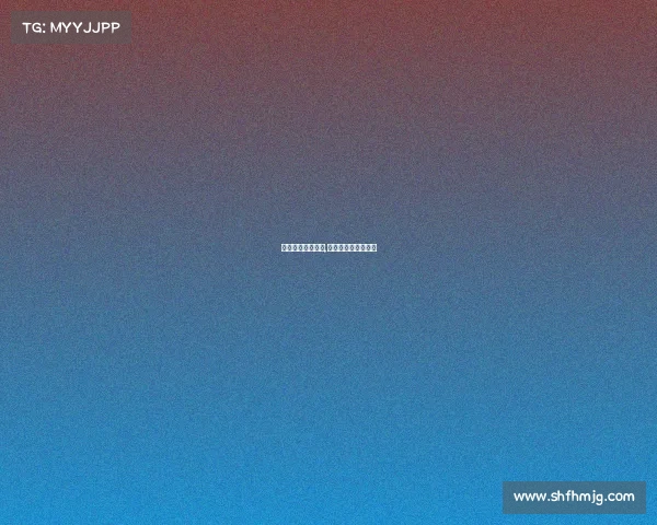 电子竞技文化功能,电子竞技文化的概念