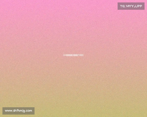 94年电子竞技;电子竞技1986