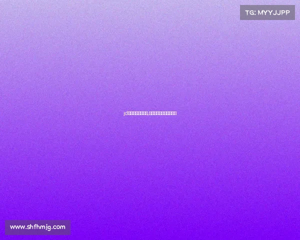 jd青年电子竞技大赛,全国青少年电子竞技大赛 jd青年电子竞技大赛,全国青少年电子竞技大赛