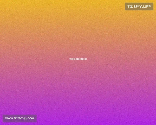 tsm电子竞技俱乐部的微博