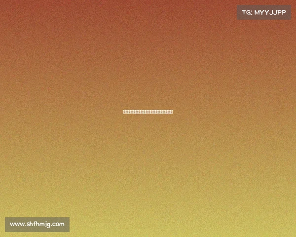 《决战虚实：明日战场的全感沉浸电竞纪元》