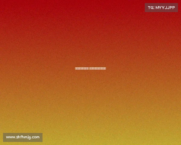 《胜者加冕败者充电 电竞荣辱皆藏成长密码》