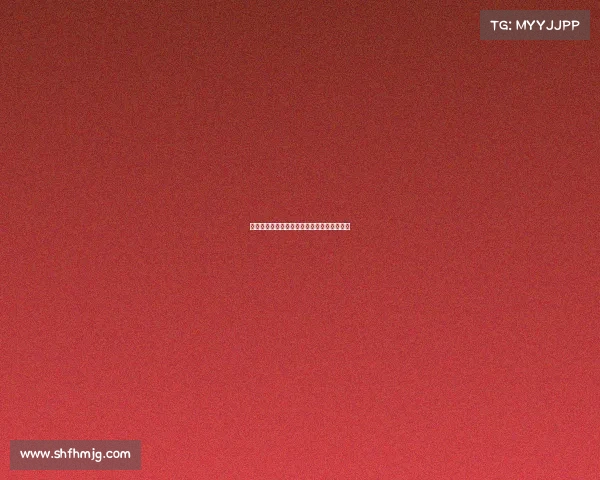 个人电子竞技游戏、个人电子竞技游戏怎么玩