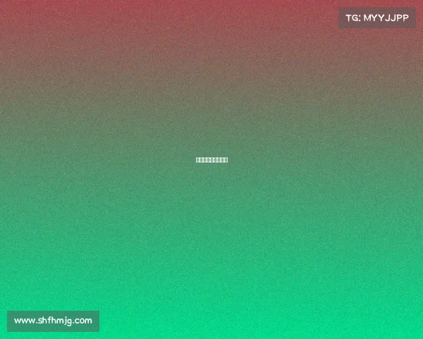 以色列网上购物网站 以色列网上购物网站