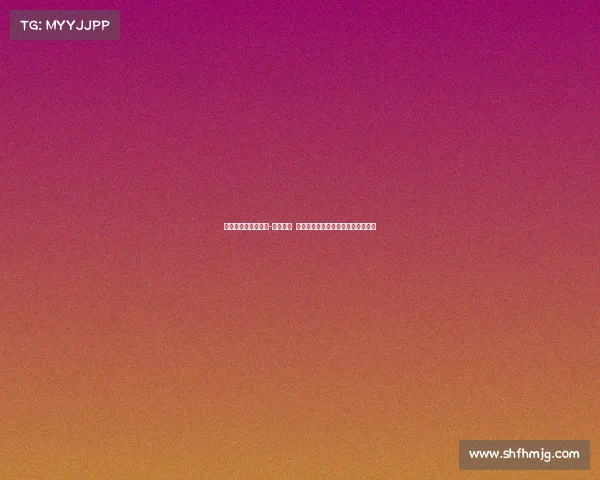 博弈电子竞技俱乐部-电竞狂欢 组团开黑享超值福利，激战一触即发