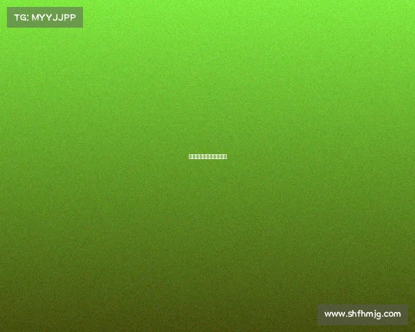 国企电子竞技比赛有哪些