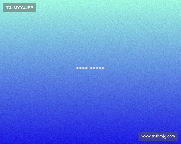 央视表扬电子竞技;央视表扬电子竞技的节目