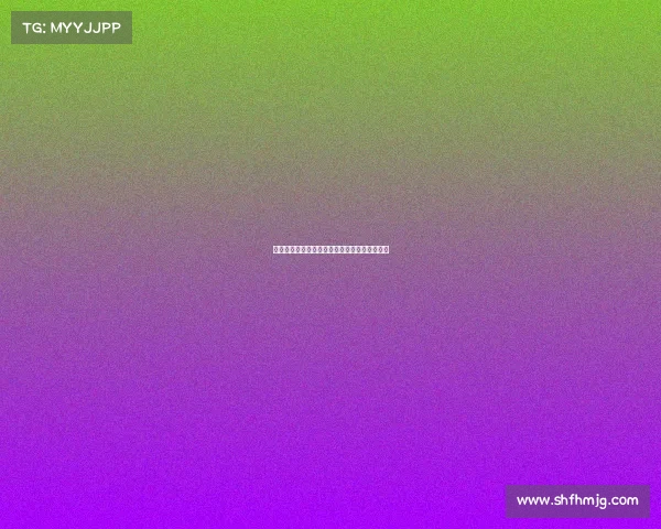 对于电子竞技看法与认识对于电子竞技你怎么看