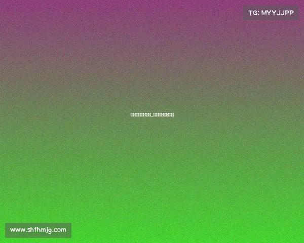 广州高中电子竞技_广州高中电竞联赛