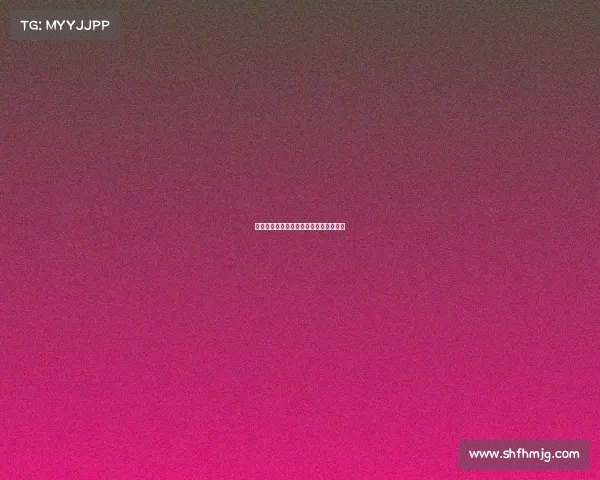 我国的电子竞技俱乐部—中国的电子竞技