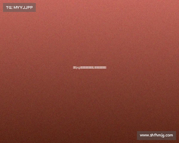 无锡jxg电子竞技俱乐部在哪,无锡最大的电竞馆