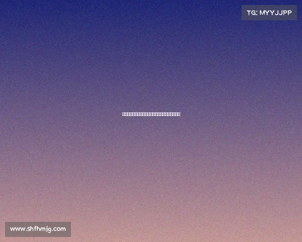 杭州电子竞技直播基地有哪些—杭州电竞是哪个战队